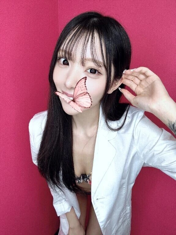 22:00〜🙆‍♀️