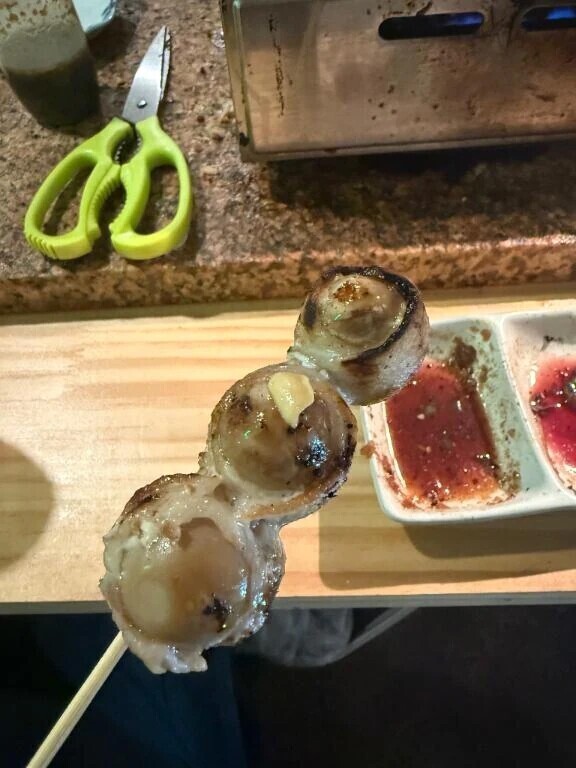 【定期】姫予約方法