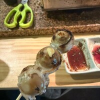 【定期】姫予約方法