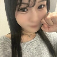 記念すべき入店日🎉✨