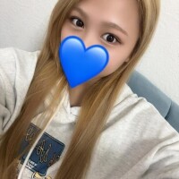 ⚠️ご予約お早めに