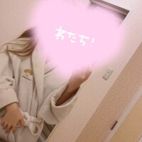 明日は早番‼️