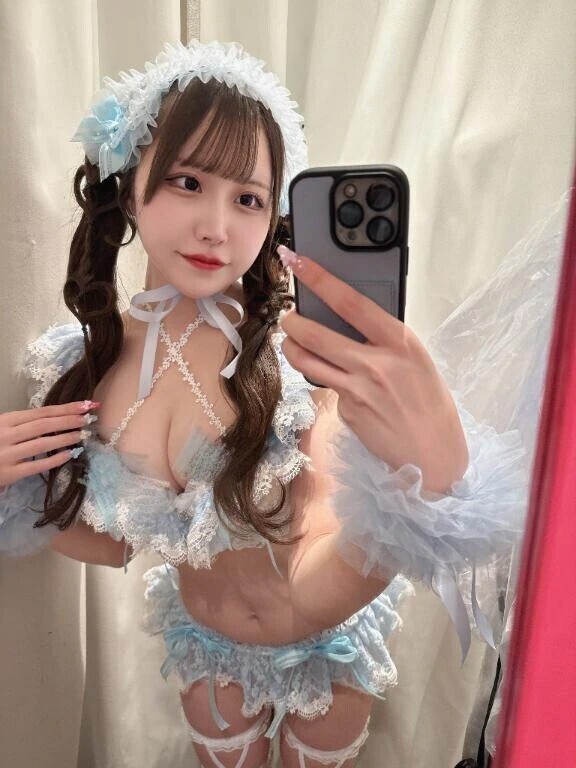 とろけちゃう♡