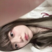 【お礼写メ日記】♡