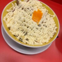 ラーメン︎💕︎