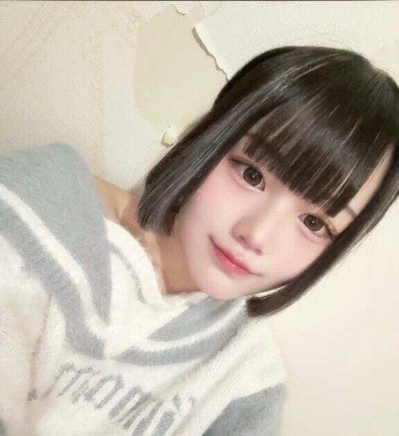 いつもありがとう💋