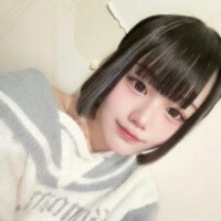 いつもありがとう💋