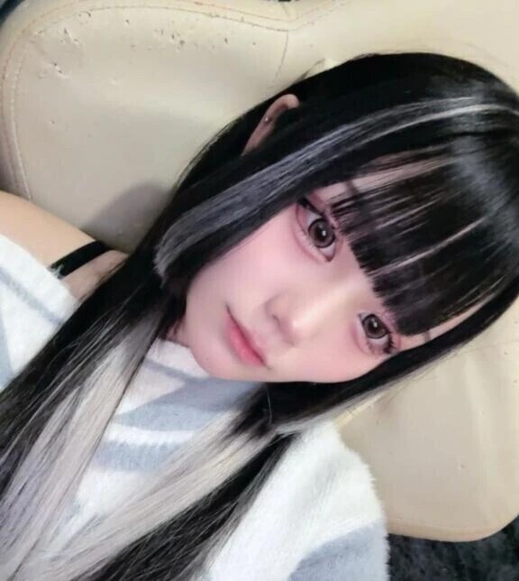 ご予約おすすめ⚠️