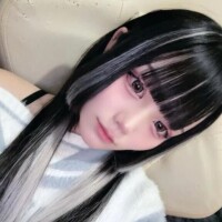 ご予約おすすめ⚠️