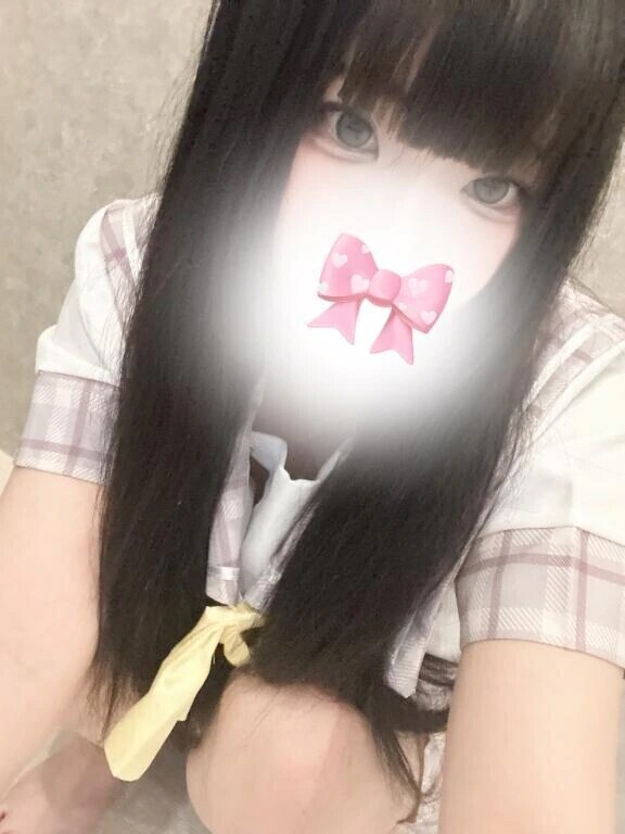 あと少し︎💕︎