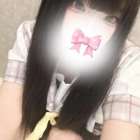 あと少し︎💕︎