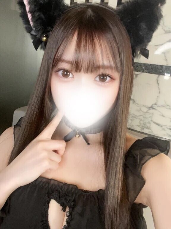 差し入れの愛にきゅん💝