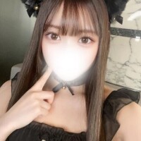 差し入れの愛にきゅん💝