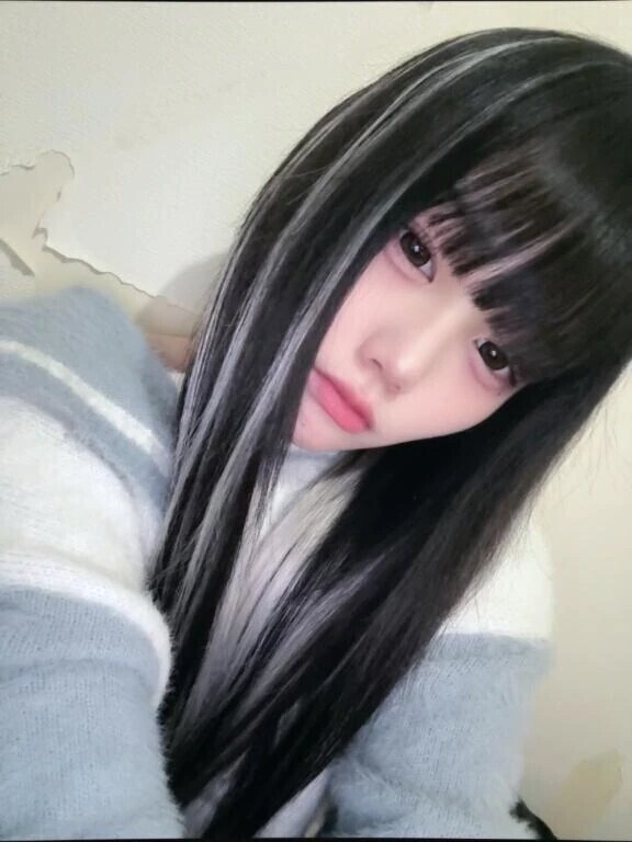 お仕事お疲れ様♡