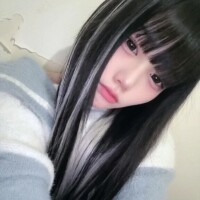 お仕事お疲れ様♡