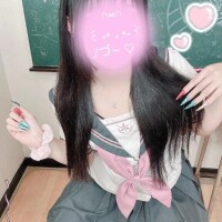 また19日︎💕︎