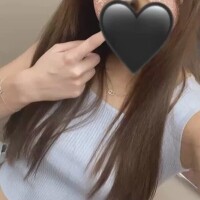 なみちゃんについて