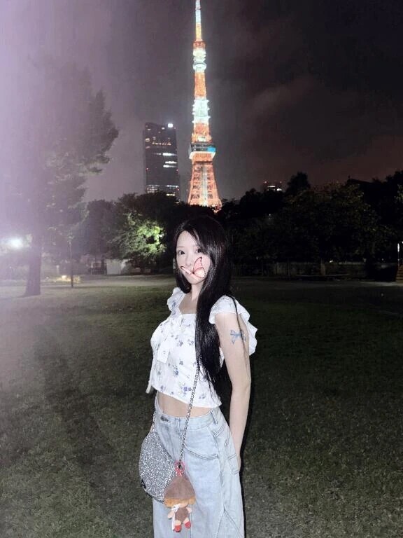 出勤残り5日💧