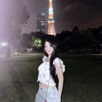 出勤残り5日💧