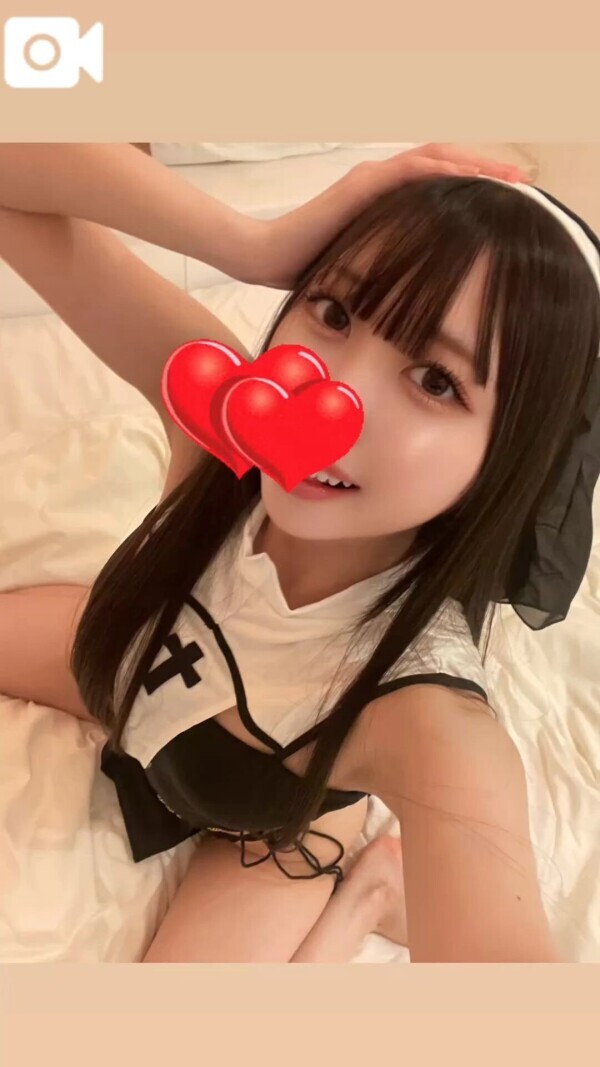 🐶犬歯チラ見せ🦷✨