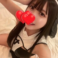 🐶犬歯チラ見せ🦷✨