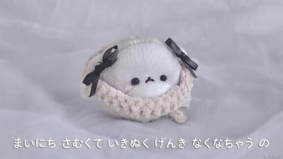 【必読】自己紹介