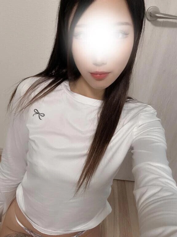 スタートのお兄さん💓