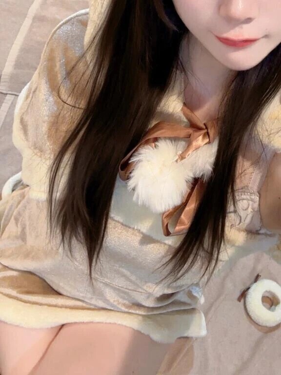 そろそろ終盤…🥹