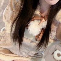 そろそろ終盤…🥹