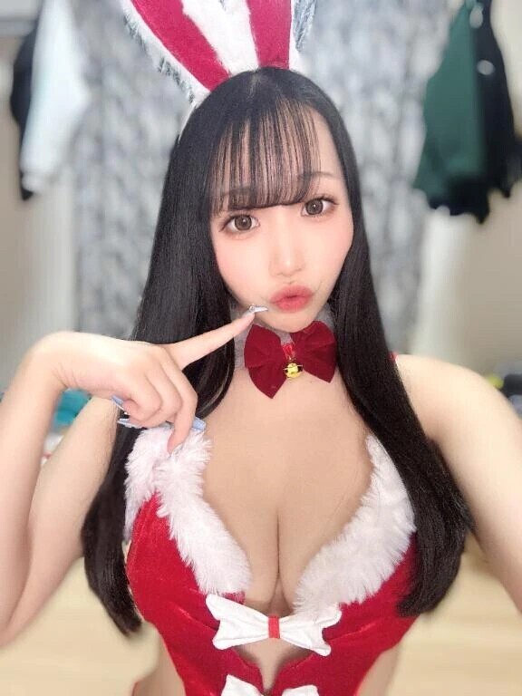 お知らせ🗓💖