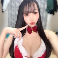 お知らせ🗓💖