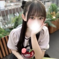 はじめまして🎀