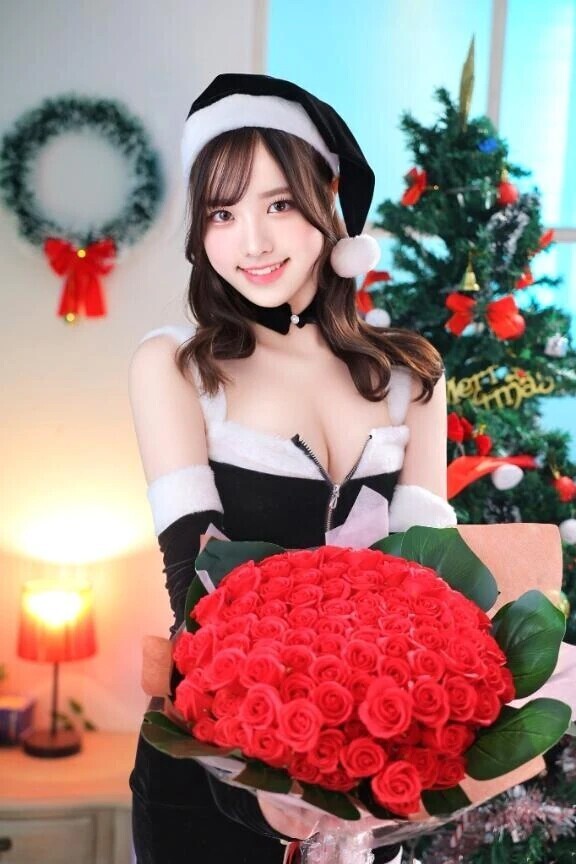 大切なお知らせ