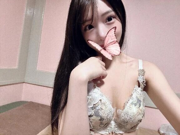 今日もありがとう💖