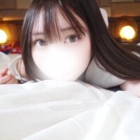 あと2日だけ…まおと秘密の時間🎄💗