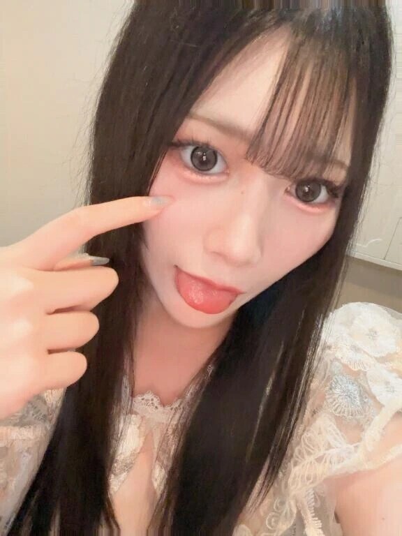 おはようの♡♡