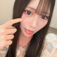 おはようの♡♡