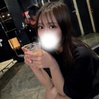 向かってるよー