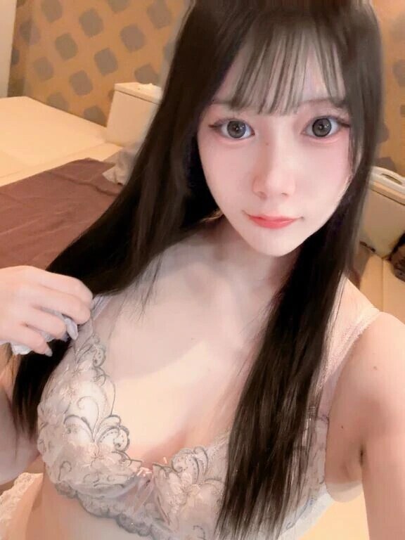 ラストまで♡♡