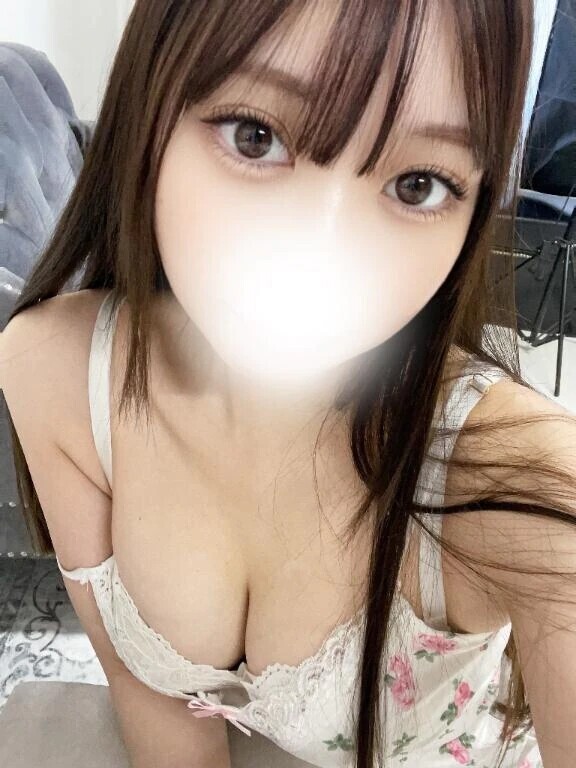 🧣ぬくもり補給しに来てね…💗