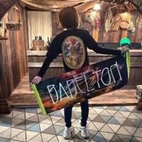 ミセスのライブ、心が洗われた日