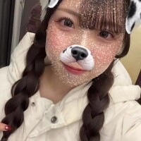 【お知らせ】出勤追加！💖💖