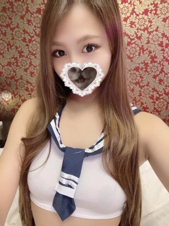 向かってるよ〜