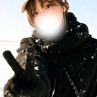 2025年ラスト出勤です💓