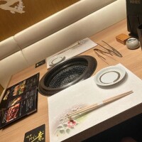 おにくぅ︎💕︎