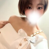 本日のそら＝回復役（アニメ脳）🩷