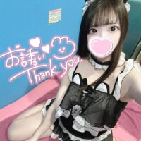 昨日ラスト枠のお兄ちゃん💗