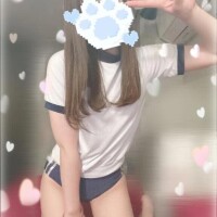 どんな格好させたい？🩷