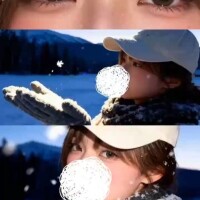 出勤前の持ち物チェック、だいたい変👜