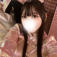 🐰口コミありがとう🐰